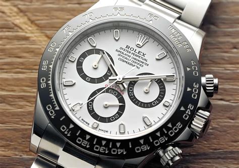 reddit watch replica rolex daytona|best rolex daytona alternatives.